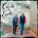 Colvin & Earle - Colvin & Earle Colvin & Earle - Colvin & Earle