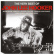 Hooker John Lee - Very Best Of John Lee Hooker Hooker John Lee - Very Best Of John Lee Hooker