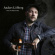 Löfberg Anders - Nittonbunda Löfberg Anders - Nittonbunda