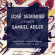 Adler Samuel - Symphony No. 6 / Cello Concerto Adler Samuel - Symphony No. 6 / Cello Concerto