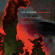 Klenau Paul Von - Symphony No. 9 Klenau Paul Von - Symphony No. 9