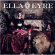 Ella Eyre - Feline Ella Eyre - Feline