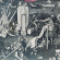 Deep Purple - Deep Purple(Vinyl) Deep Purple - Deep Purple(Vinyl)