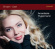 Chopin / Liszt - Piano Works Chopin / Liszt - Piano Works