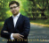 Chopin Frédéric - Piano Recital Chopin Frédéric - Piano Recital