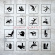 Kotche Glenn - Drumkit Quartets Kotche Glenn - Drumkit Quartets