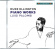 Palombi Luigi - Duke Ellington: Piano Works Palombi Luigi - Duke Ellington: Piano Works