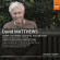 Matthews David - Complete String Quartets, Vol. 4 Matthews David - Complete String Quartets, Vol. 4