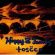 Happy Family - Toscco Happy Family - Toscco