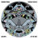 Pinhas Richard / Yoshida Tatsuya - Welcome In The Void Pinhas Richard / Yoshida Tatsuya - Welcome In The Void