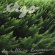 Ergo - As Subtle As Tomorrow Ergo - As Subtle As Tomorrow
