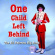 Ed Palermo Big Band The - One Child Left Behind Ed Palermo Big Band The - One Child Left Behind