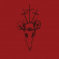 Tvlpa - Mountain Of The Opposer Tvlpa - Mountain Of The Opposer