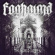Foghound - World Unseen Foghound - World Unseen