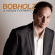 Holz Bob - A Vision Forward Holz Bob - A Vision Forward