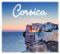 Blandade Artister - Corsica - Essential Blandade Artister - Corsica - Essential
