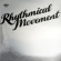 Cipriani Stelvio - Rhythmical Movement Cipriani Stelvio - Rhythmical Movement