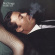 Scaggs Boz - Middle Man Scaggs Boz - Middle Man