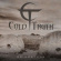 Cold Truth - Grindstone Cold Truth - Grindstone
