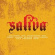 Saliva - Icon Saliva - Icon