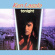 Laszlo Ken - Tonight Laszlo Ken - Tonight