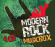 Various Artists - Modern Rock Music Box Various Artists - Modern Rock Music Box