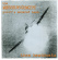 Thee Headcoats - Messerschmitt Pilot's Severed Hand Thee Headcoats - Messerschmitt Pilot's Severed Hand