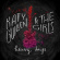 Guillen Katy & The Girls - Heavy Days Guillen Katy & The Girls - Heavy Days