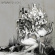 Speak Onion - Unanswered Speak Onion - Unanswered