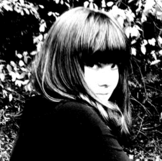 Stiles Ela - Ela Stiles