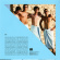 Badbadnotgood - Iv Badbadnotgood - Iv