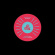 Throwing Shade Machinedrum Ibibio - Amai Ndiwulule/(Lewasi Throwing Shade Machinedrum Ibibio - Amai Ndiwulule/(Lewasi