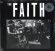 Faith/Void - Split Faith/Void - Split
