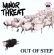 Minor Threat - Out Of Step Minor Threat - Out Of Step