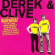 Derek And Clive - Punk Song/This Bloke.../Nurse (7 Derek And Clive - Punk Song/This Bloke.../Nurse (7