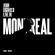 Digweed John - Live In Montreal - Finale Digweed John - Live In Montreal - Finale