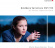 Bach J S - Goldberg Variations Bach J S - Goldberg Variations