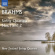 Brahms Johannes - String Quartets Nos. 1 & 2 Brahms Johannes - String Quartets Nos. 1 & 2