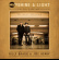 Billy Bragg & Joe Henry - Shine A Light: Field Recordings Fro Billy Bragg & Joe Henry - Shine A Light: Field Recordings Fro