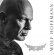 Hoffmann Wolf - Headbangers Symphony Hoffmann Wolf - Headbangers Symphony
