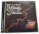 Black Slate - Amigo - Expanded Edition Black Slate - Amigo - Expanded Edition