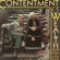 Molloy Matt And Sean Keane - Contentment Is Wealth Molloy Matt And Sean Keane - Contentment Is Wealth