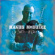 Mcguire Manus - Saffron & Blue Mcguire Manus - Saffron & Blue