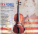 Various Artists - Pa's Fiddle: Music Of America Various Artists - Pa's Fiddle: Music Of America