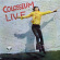 Colosseum - Colosseum Live - Expanded Colosseum - Colosseum Live - Expanded