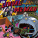Linval Thompson - Encounter Pac Man Linval Thompson - Encounter Pac Man