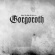 Gorgoroth - Under The Sign Of Hell 2011 Gorgoroth - Under The Sign Of Hell 2011
