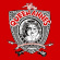 Queen Annes - Released! Queen Annes - Released!