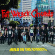 Various Artists - Mild In The Streets-Fat Music Unplu Various Artists - Mild In The Streets-Fat Music Unplu