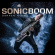 Rahn Darren - Sonic Boom Rahn Darren - Sonic Boom